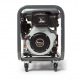 Дизельгенератор Helmut LD 5500EA 5 кВт в Ставрополе
