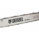 Бензопила Denzel DGS-4516 16&quot; в Ставрополе