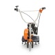 Культиватор Villartec T930 в Ставрополе