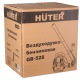 Воздуходувка бензиновая Huter GB-52S в Ставрополе