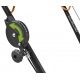 Снегоуборщик Carver STG 3045 в Ставрополе