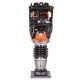 Вибротрамбовка Husqvarna Atlas Copco LT 6005 11&quot; в Ставрополе