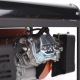 Бензогенератор Patriot Max Power SRGE 1500 1 кВт в Ставрополе