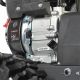 Снегоуборщик Patriot PRO 750 в Ставрополе