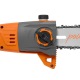 Высоторез аккумуляторный Daewoo DAPH 2221Li SET в Ставрополе