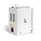 Стабилизатор напряжения Daewoo DW-TM1kVA в Ставрополе