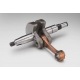 Бензопила Caiman Chenso 55-15 SL15 Decompressor в Ставрополе