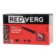 Воздуходувка аккумуляторная RedVerg RD-BV18M/U (без аккумулятора и зарядного устройства) в Ставрополе