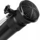 Опрыскиватель бензиновый Denzel GS-63-PRO в Ставрополе