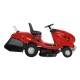 Садовый минитрактор Al-KO PowerLine T 15-92 HD в Ставрополе