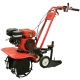 Культиватор DDE V 750 II Крот-2 в Ставрополе