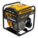 Инверторный генератор Denzel GK-3800iF 3.5 кВт в Ставрополе