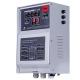 Блок автоматики Fubag Startmaster BS 11500 D в Ставрополе
