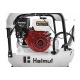 Виброплита бензиновая Helmut RP120H в Ставрополе