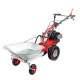 Мотоблок Eurosystems P-70 EVO B&amp;S 850E Series в Ставрополе