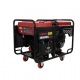 Бензогенератор Loncin LC18000S 12 кВт в Ставрополе