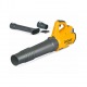 Воздуходувка аккумуляторная Cub Cadet LH3 EB SET в Ставрополе