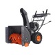 Снегоуборщик Patriot PRO 785Е в Ставрополе