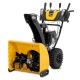 Снегоуборщик Cub Cadet 2X 24&quot; Intellipower Snow Blower в Ставрополе