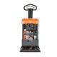 Виброплита реверсивная Husqvarna Atlas Copco LG 164 D 45х65.5 в Ставрополе