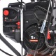 Снегоуборщик гусеничный Patriot Сибирь 110ET в Ставрополе