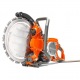 Кольцерез Husqvarna K 6500 Ring 14" в Ставрополе