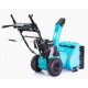 Снегоуборщик Steviman SX-7560 в Ставрополе