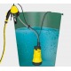 Бочечный погружной насос Karcher BP 1 Barrel в Ставрополе