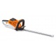 Аккумуляторные ножницы Stihl HSA 66 без аккумулятора и ЗУ в Ставрополе