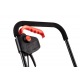 Газонокосилка электрическая Hammer ETK1600A в Ставрополе