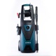 Мойка высокого давления Alteco HPW 2113 (HPW 205) в Ставрополе