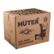 Снегоуборщик Huter SGC 4000L в Ставрополе
