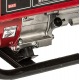 Бензогенератор Brait BR3800-CU(Е) 2.9 кВт в Ставрополе