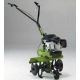 Культиватор Profpark MOD 32C RM SUMEC в Ставрополе