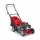 Газонокосилка бензиновая Mountfield by Stiga HP42 в Ставрополе