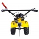 Мотоблок Huter МК-7500М Big Foot в Ставрополе