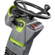 Садовый райдер Grillo FD 2200 TS 4WD в Ставрополе