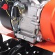 Культиватор Patriot TT 6585P Dallas 2 в Ставрополе