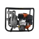 Бензиновая мотопомпа Sturm BP8760VD в Ставрополе