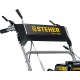 Снегоуборщик Steher GST-756 в Ставрополе
