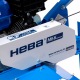 Культиватор Нева Компакт-ZS GB225 в Ставрополе