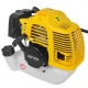 Бензокоса (бензиновый триммер) Huter GGT-2900T Pro в Ставрополе