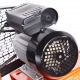 Компрессор ременной Patriot Power PTR 80/450А в Ставрополе