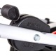Газонокосилка бензиновая Efco LR 53 TK Comfort Plus в Ставрополе