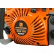 Бензопила Carver RSG 258-18&quot; в Ставрополе