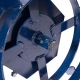 Картофелевыкапыватель для мотоблоков Нева в Ставрополе