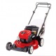 Газонокосилка бензиновая Toro 21750 в Ставрополе