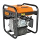 Бензогенератор инверторный Carver PPG-3900I 3 кВт в Ставрополе