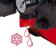 Насосная станция Einhell GC-WW 8042 Eco в Ставрополе