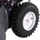 Снегоуборщик Yard Fox Pro 7154E в Ставрополе